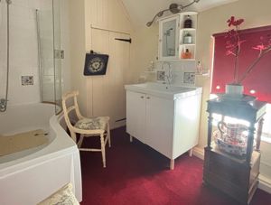 Photo 4- click for photo gallery